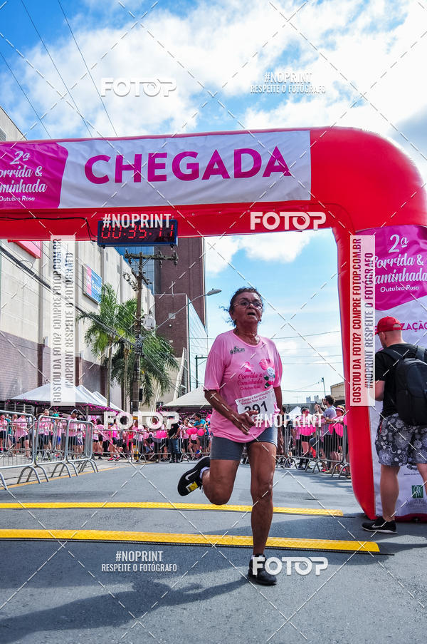Buy your photos of the eventOutubro Rosa ALICC - 2 Corrida e Caminhada 2019 on Fotop