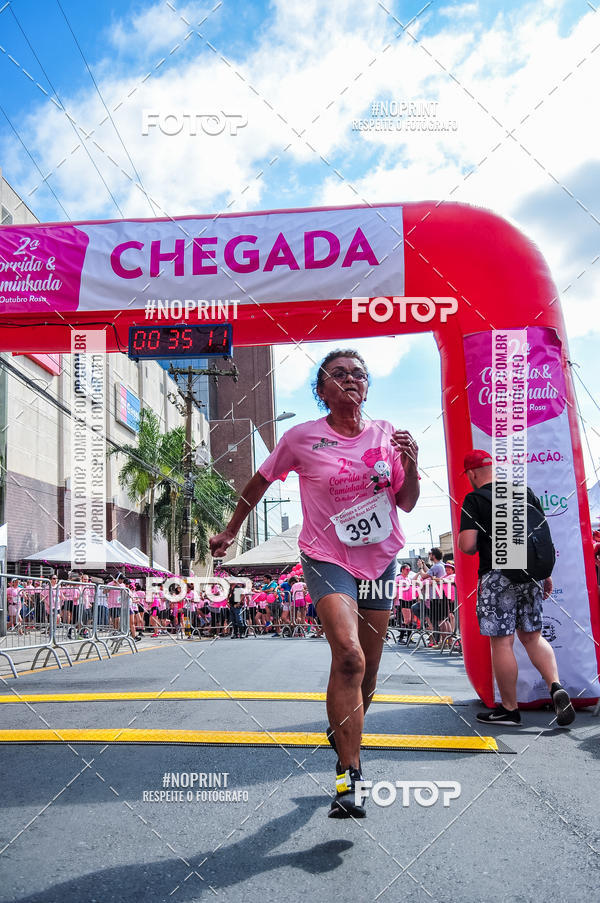 Buy your photos of the eventOutubro Rosa ALICC - 2 Corrida e Caminhada 2019 on Fotop
