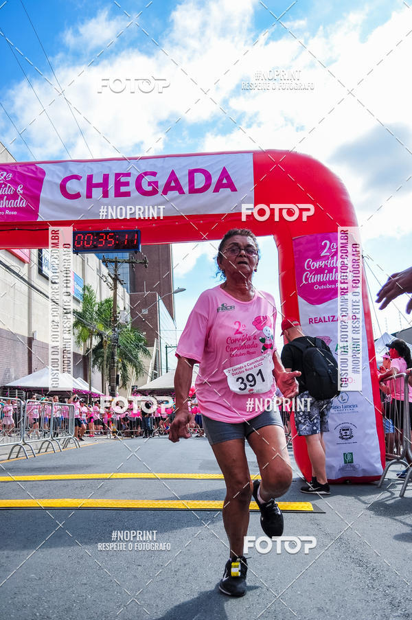 Buy your photos of the eventOutubro Rosa ALICC - 2 Corrida e Caminhada 2019 on Fotop