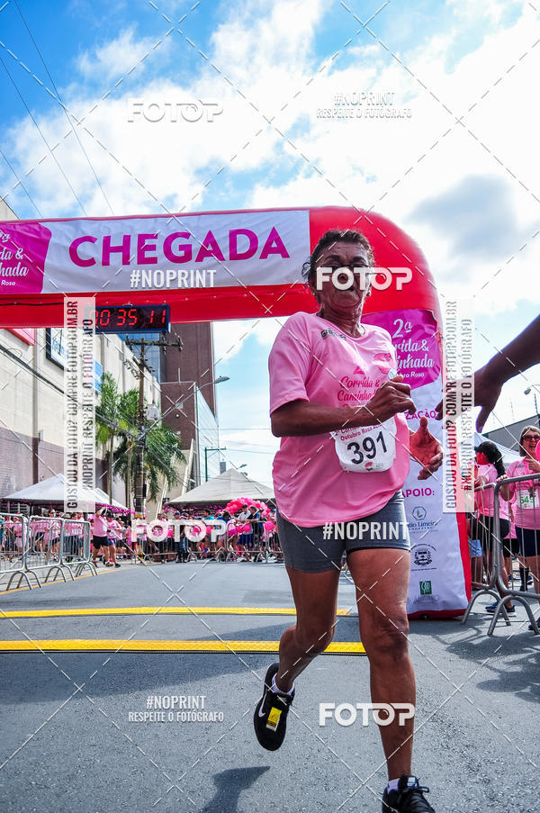 Buy your photos of the eventOutubro Rosa ALICC - 2 Corrida e Caminhada 2019 on Fotop