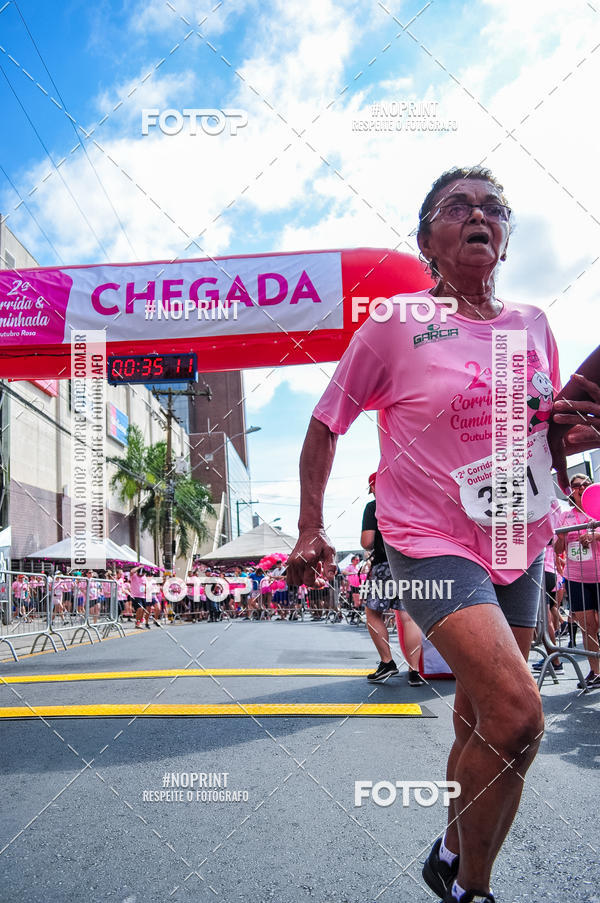 Buy your photos of the eventOutubro Rosa ALICC - 2 Corrida e Caminhada 2019 on Fotop