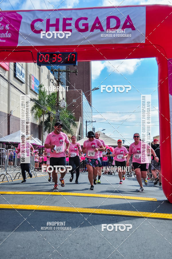 Buy your photos of the eventOutubro Rosa ALICC - 2 Corrida e Caminhada 2019 on Fotop