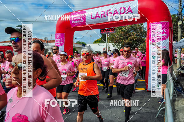 Buy your photos of the eventOutubro Rosa ALICC - 2 Corrida e Caminhada 2019 on Fotop