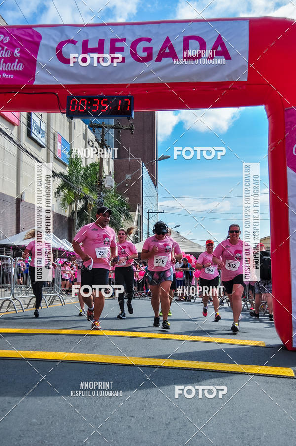Buy your photos of the eventOutubro Rosa ALICC - 2 Corrida e Caminhada 2019 on Fotop