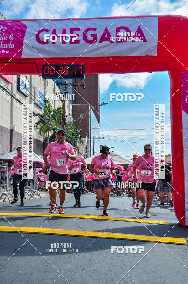 Buy your photos of the eventOutubro Rosa ALICC - 2 Corrida e Caminhada 2019 on Fotop