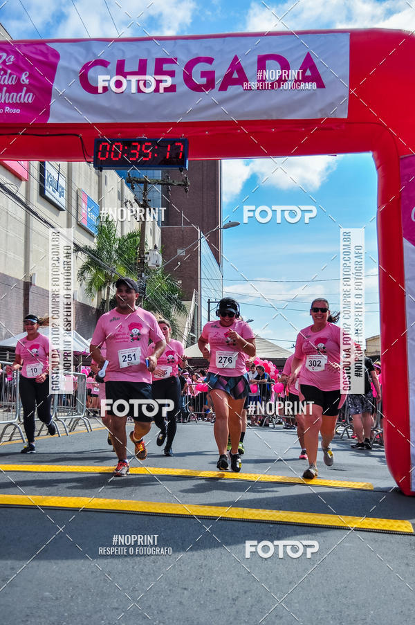 Buy your photos of the eventOutubro Rosa ALICC - 2 Corrida e Caminhada 2019 on Fotop