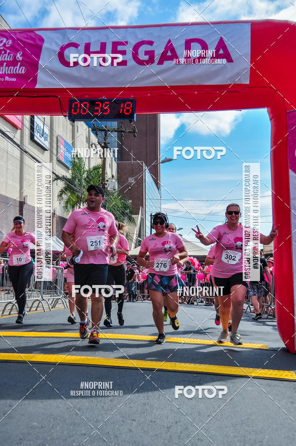 Buy your photos of the eventOutubro Rosa ALICC - 2 Corrida e Caminhada 2019 on Fotop