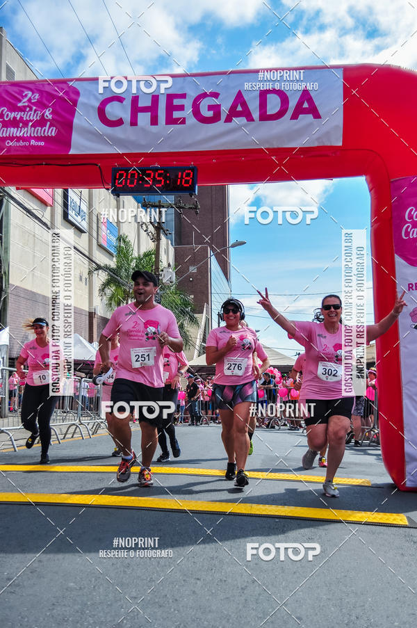 Buy your photos of the eventOutubro Rosa ALICC - 2 Corrida e Caminhada 2019 on Fotop
