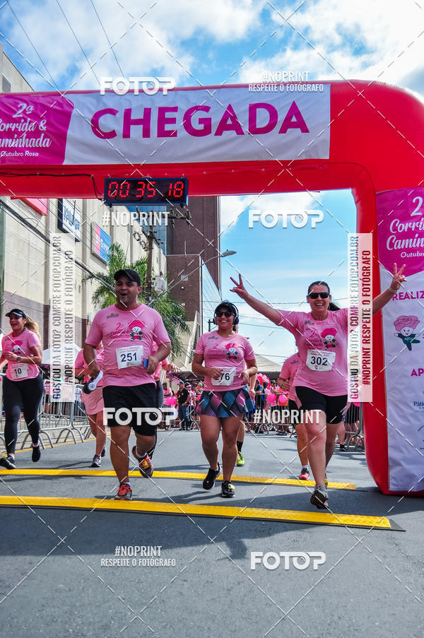 Buy your photos of the eventOutubro Rosa ALICC - 2 Corrida e Caminhada 2019 on Fotop