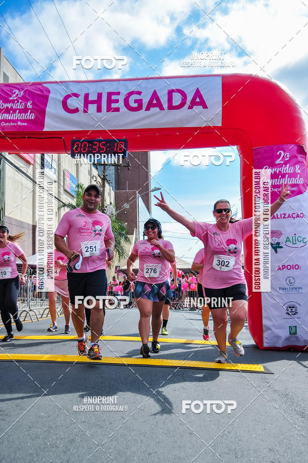 Buy your photos of the eventOutubro Rosa ALICC - 2 Corrida e Caminhada 2019 on Fotop