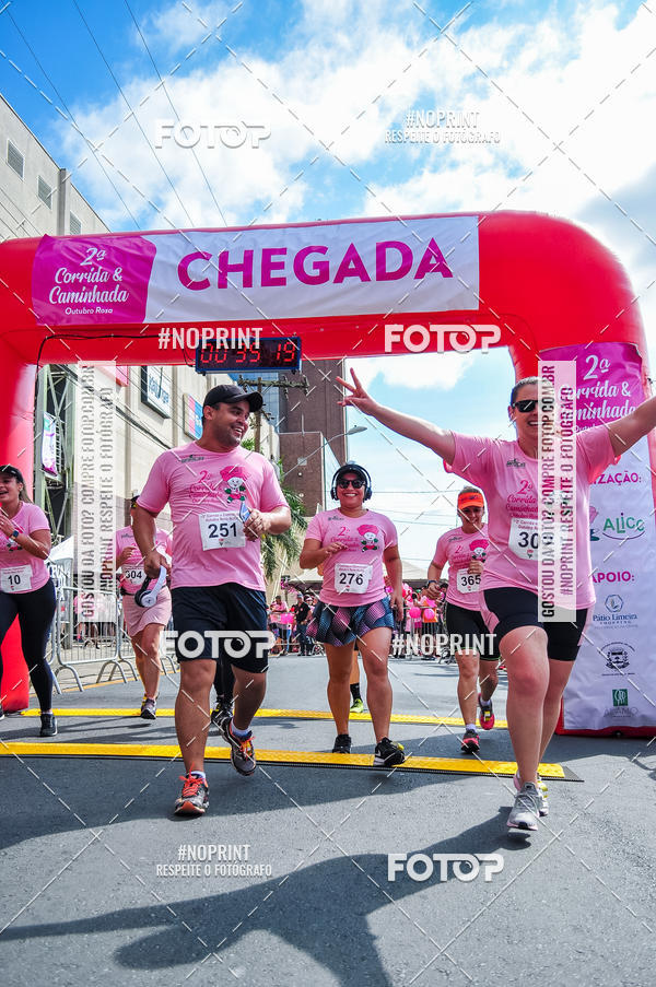 Buy your photos of the eventOutubro Rosa ALICC - 2 Corrida e Caminhada 2019 on Fotop