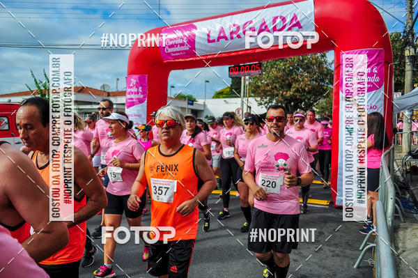Buy your photos of the eventOutubro Rosa ALICC - 2 Corrida e Caminhada 2019 on Fotop