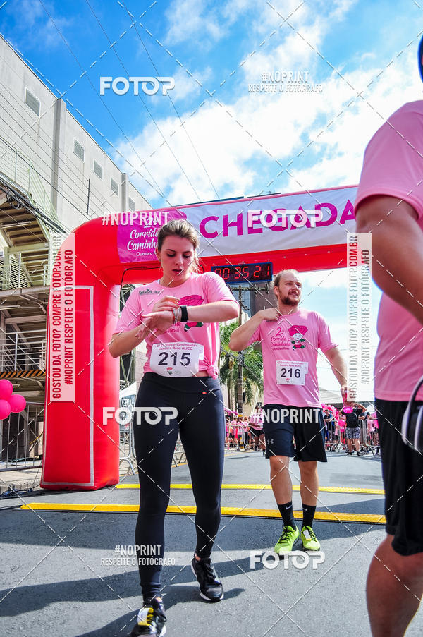 Buy your photos of the eventOutubro Rosa ALICC - 2 Corrida e Caminhada 2019 on Fotop