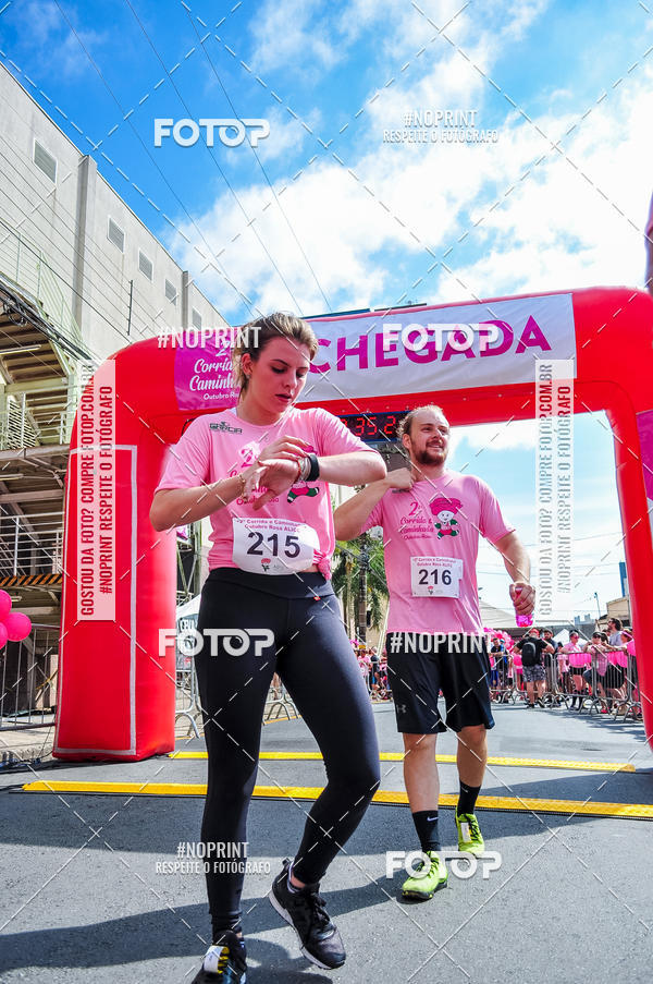 Buy your photos of the eventOutubro Rosa ALICC - 2 Corrida e Caminhada 2019 on Fotop