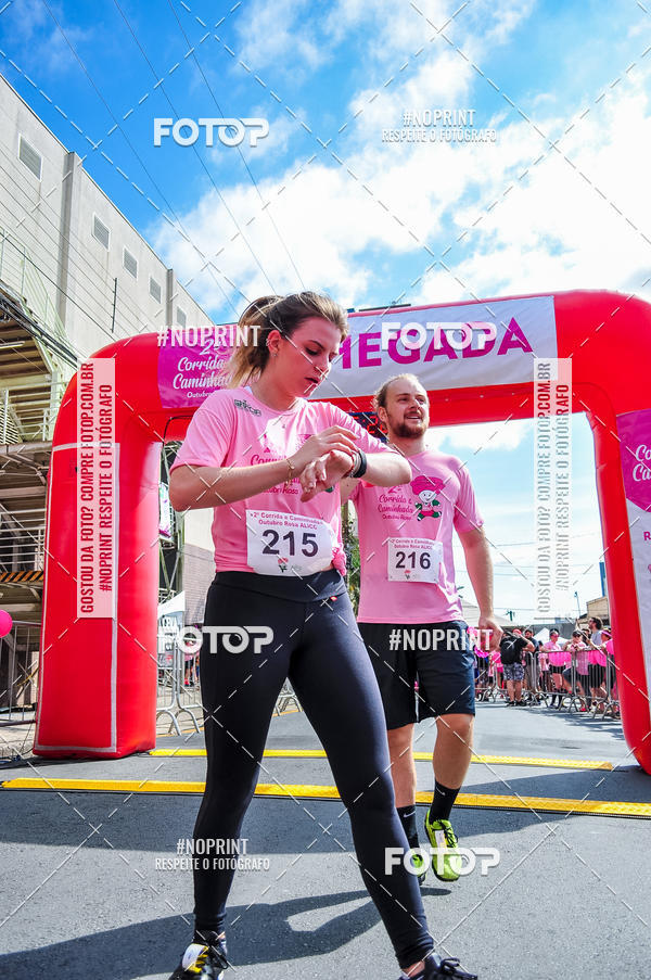 Buy your photos of the eventOutubro Rosa ALICC - 2 Corrida e Caminhada 2019 on Fotop