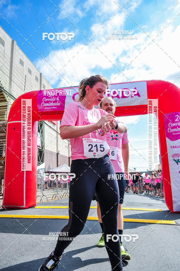 Buy your photos of the eventOutubro Rosa ALICC - 2 Corrida e Caminhada 2019 on Fotop