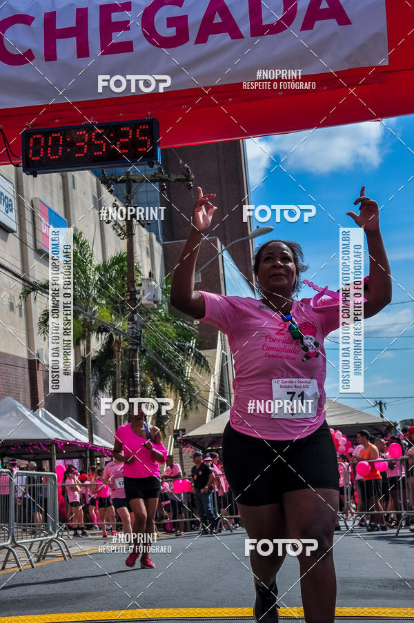 Buy your photos of the eventOutubro Rosa ALICC - 2 Corrida e Caminhada 2019 on Fotop