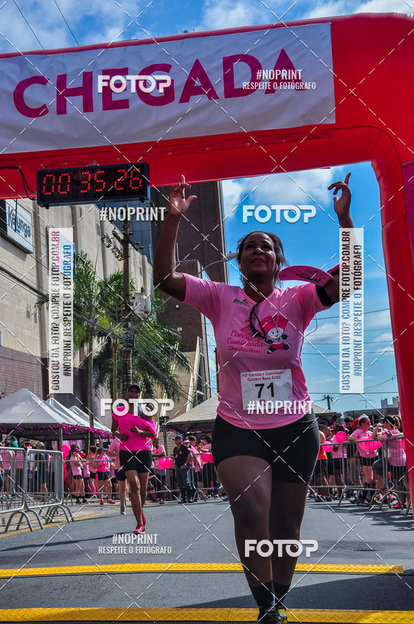 Buy your photos of the eventOutubro Rosa ALICC - 2 Corrida e Caminhada 2019 on Fotop
