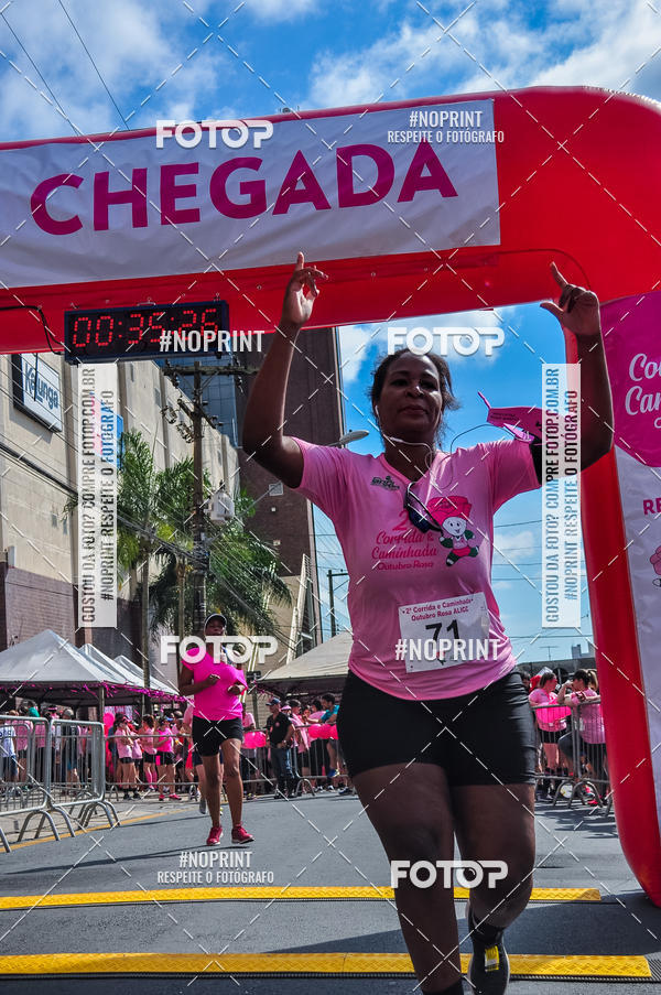 Buy your photos of the eventOutubro Rosa ALICC - 2 Corrida e Caminhada 2019 on Fotop