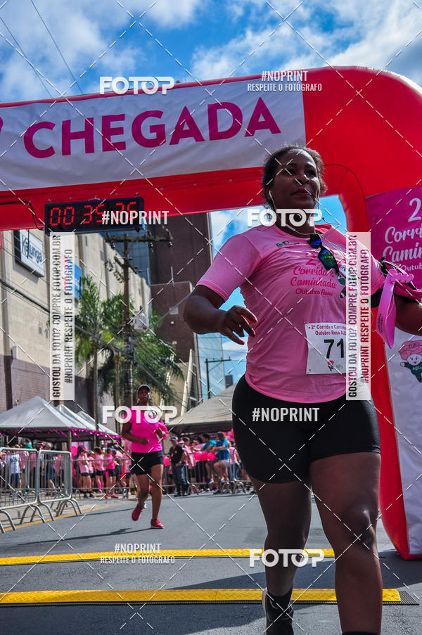 Buy your photos of the eventOutubro Rosa ALICC - 2 Corrida e Caminhada 2019 on Fotop
