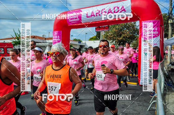 Buy your photos of the eventOutubro Rosa ALICC - 2 Corrida e Caminhada 2019 on Fotop