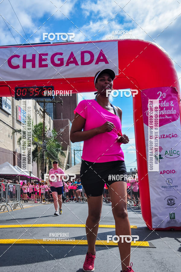 Buy your photos of the eventOutubro Rosa ALICC - 2 Corrida e Caminhada 2019 on Fotop