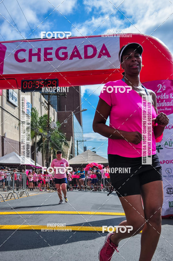 Buy your photos of the eventOutubro Rosa ALICC - 2 Corrida e Caminhada 2019 on Fotop
