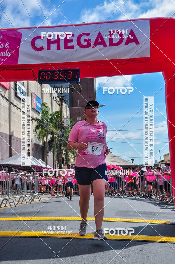 Buy your photos of the eventOutubro Rosa ALICC - 2 Corrida e Caminhada 2019 on Fotop