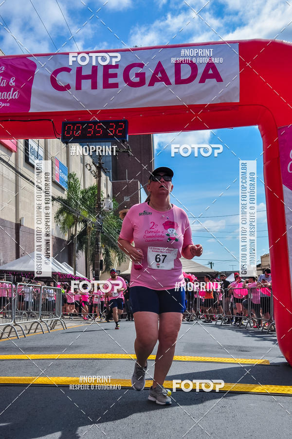 Buy your photos of the eventOutubro Rosa ALICC - 2 Corrida e Caminhada 2019 on Fotop