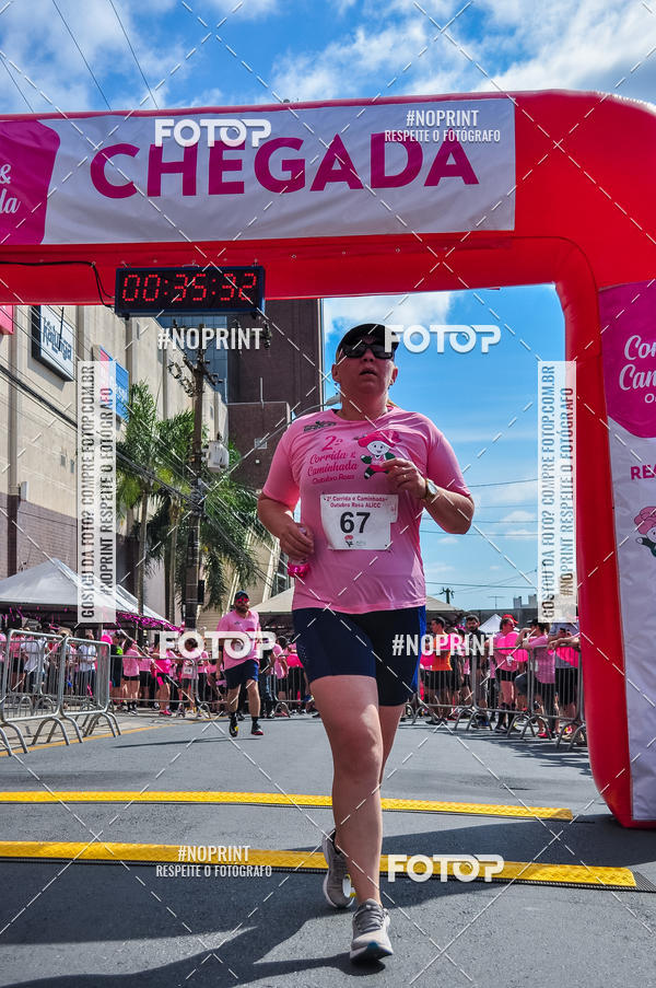 Buy your photos of the eventOutubro Rosa ALICC - 2 Corrida e Caminhada 2019 on Fotop