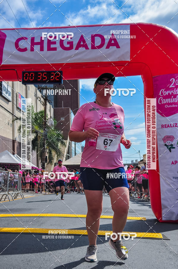 Buy your photos of the eventOutubro Rosa ALICC - 2 Corrida e Caminhada 2019 on Fotop