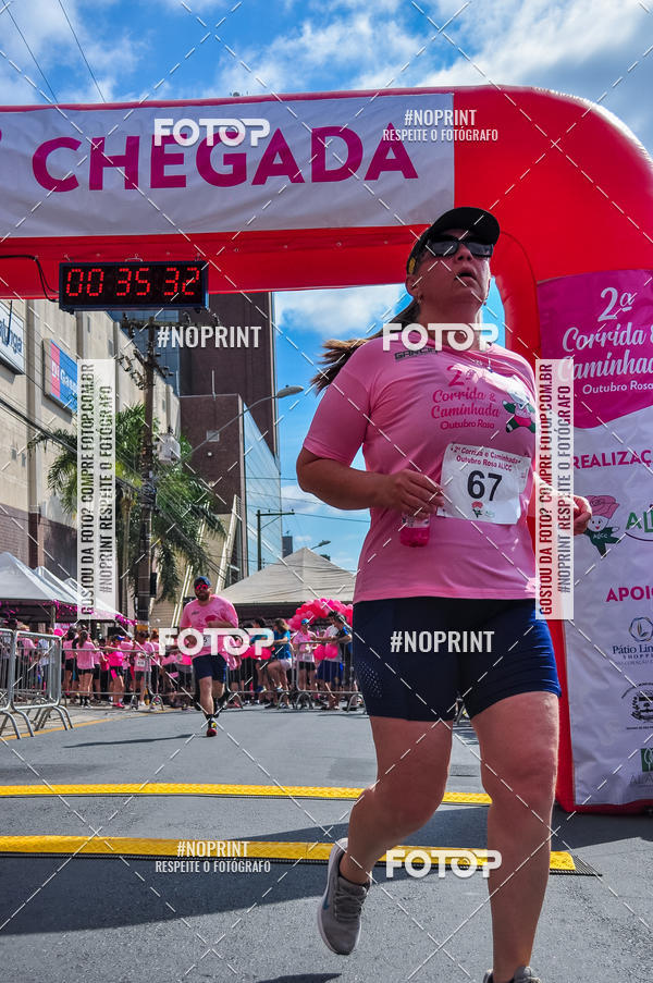 Buy your photos of the eventOutubro Rosa ALICC - 2 Corrida e Caminhada 2019 on Fotop