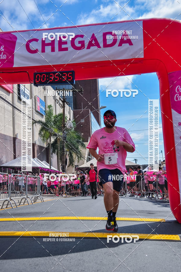 Buy your photos of the eventOutubro Rosa ALICC - 2 Corrida e Caminhada 2019 on Fotop