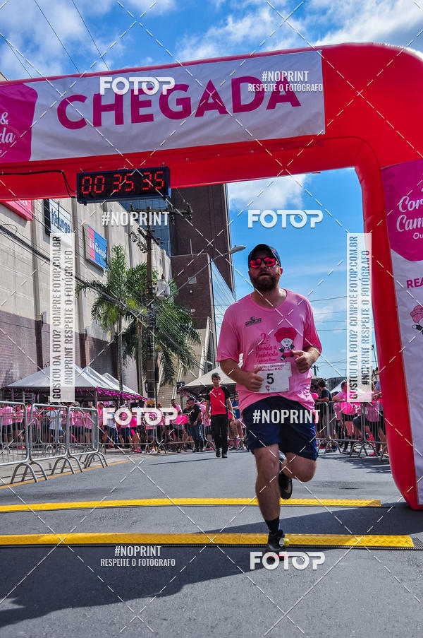 Buy your photos of the eventOutubro Rosa ALICC - 2 Corrida e Caminhada 2019 on Fotop