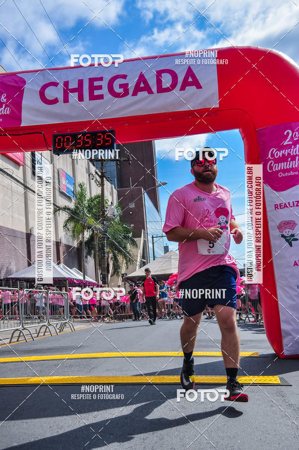 Buy your photos of the eventOutubro Rosa ALICC - 2 Corrida e Caminhada 2019 on Fotop