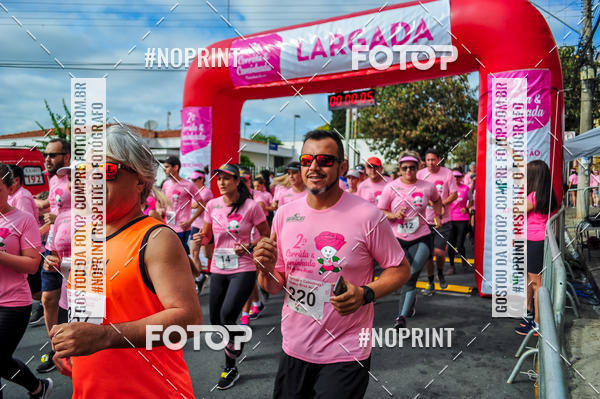 Buy your photos of the eventOutubro Rosa ALICC - 2 Corrida e Caminhada 2019 on Fotop