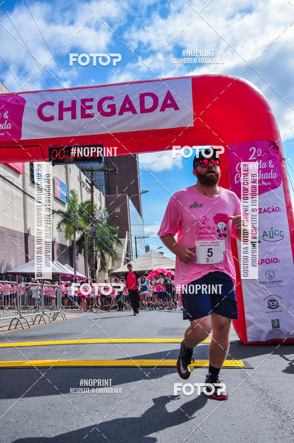 Buy your photos of the eventOutubro Rosa ALICC - 2 Corrida e Caminhada 2019 on Fotop