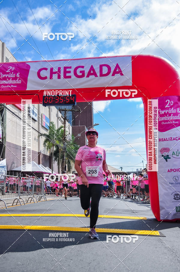 Buy your photos of the eventOutubro Rosa ALICC - 2 Corrida e Caminhada 2019 on Fotop