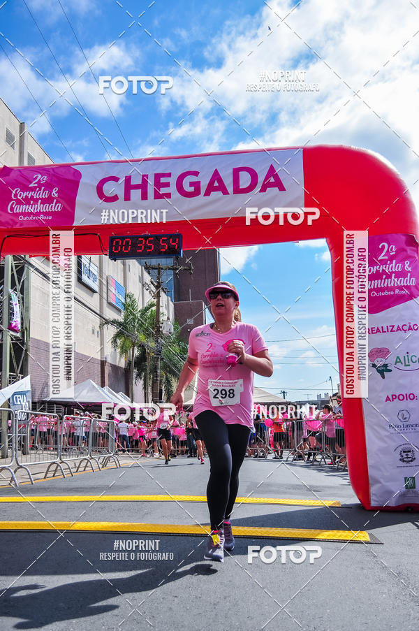 Buy your photos of the eventOutubro Rosa ALICC - 2 Corrida e Caminhada 2019 on Fotop
