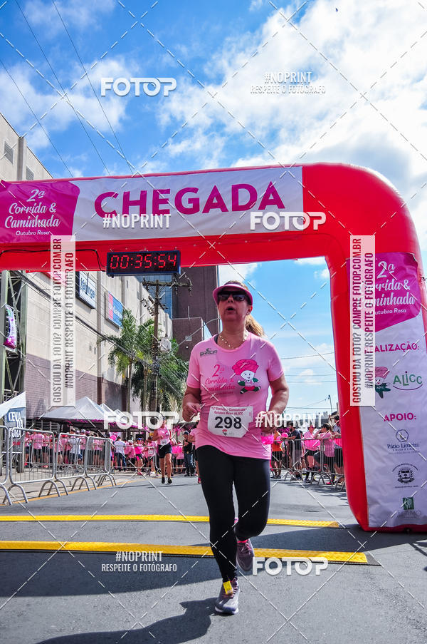 Buy your photos of the eventOutubro Rosa ALICC - 2 Corrida e Caminhada 2019 on Fotop