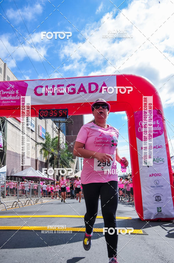 Buy your photos of the eventOutubro Rosa ALICC - 2 Corrida e Caminhada 2019 on Fotop