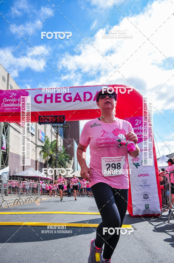 Buy your photos of the eventOutubro Rosa ALICC - 2 Corrida e Caminhada 2019 on Fotop