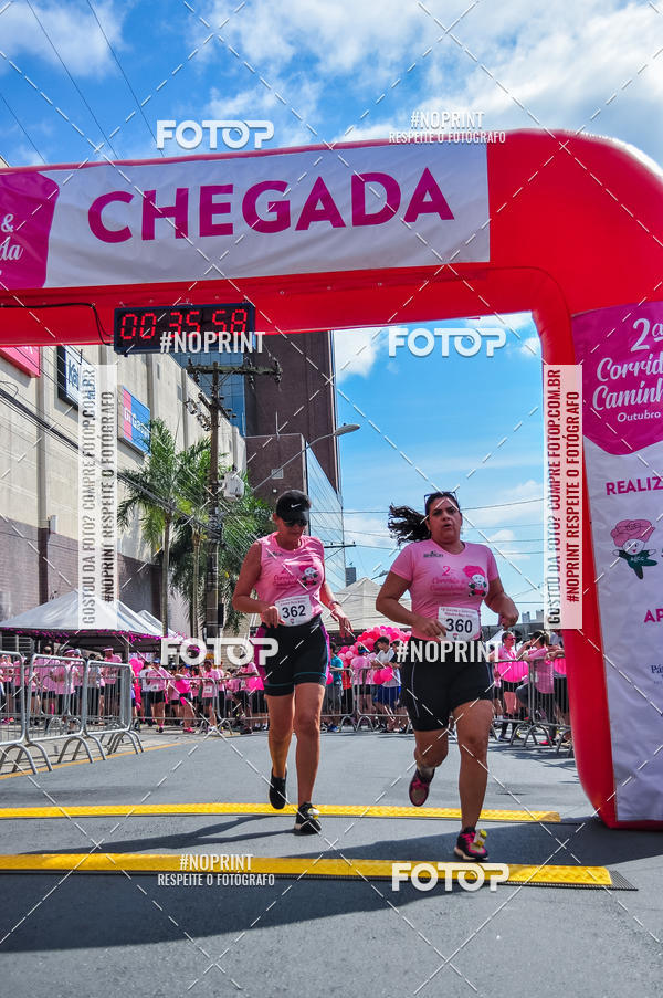 Buy your photos of the eventOutubro Rosa ALICC - 2 Corrida e Caminhada 2019 on Fotop