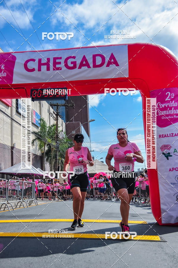 Buy your photos of the eventOutubro Rosa ALICC - 2 Corrida e Caminhada 2019 on Fotop