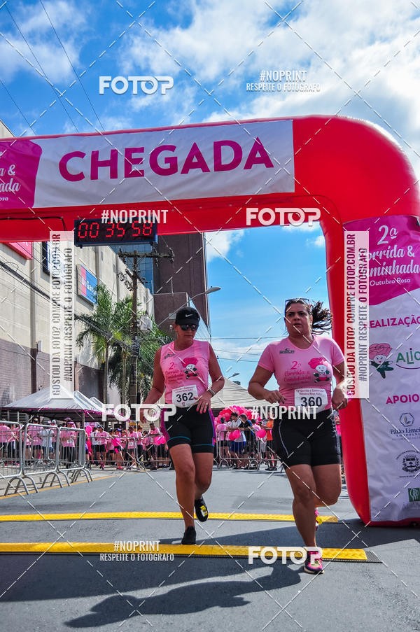 Buy your photos of the eventOutubro Rosa ALICC - 2 Corrida e Caminhada 2019 on Fotop