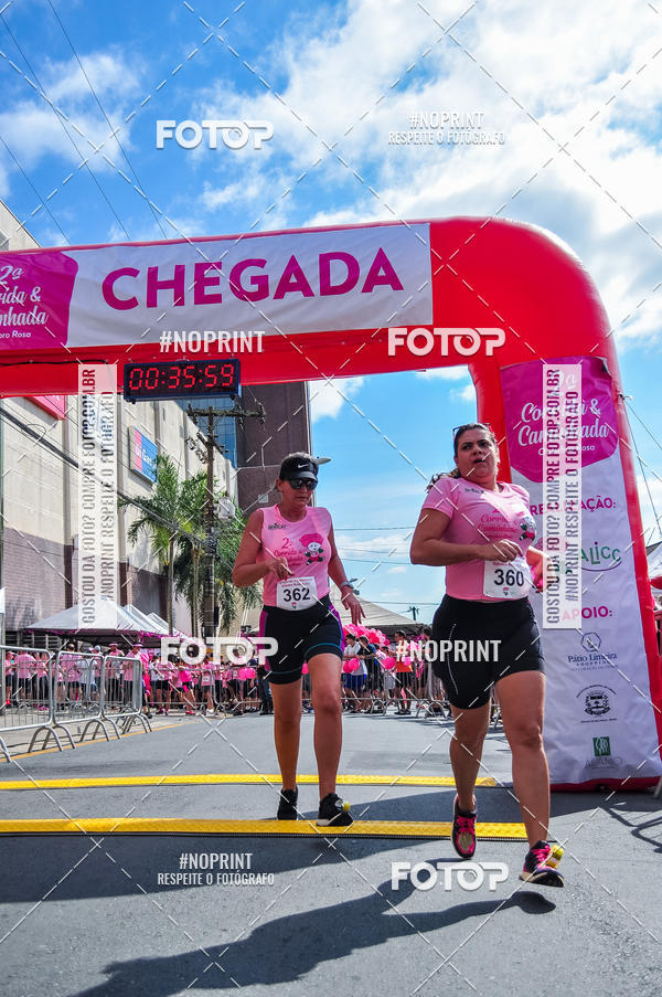 Buy your photos of the eventOutubro Rosa ALICC - 2 Corrida e Caminhada 2019 on Fotop