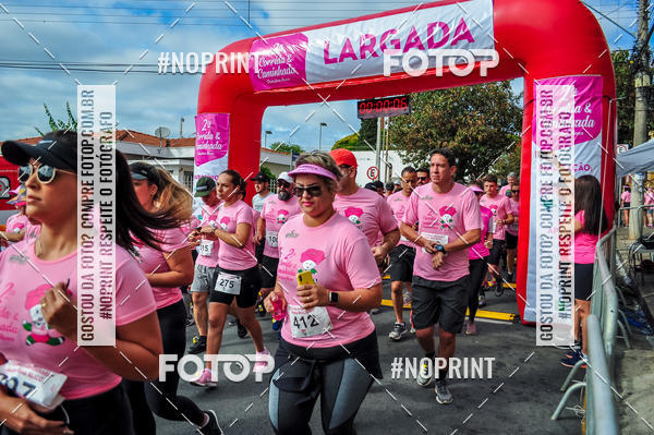 Buy your photos of the eventOutubro Rosa ALICC - 2 Corrida e Caminhada 2019 on Fotop