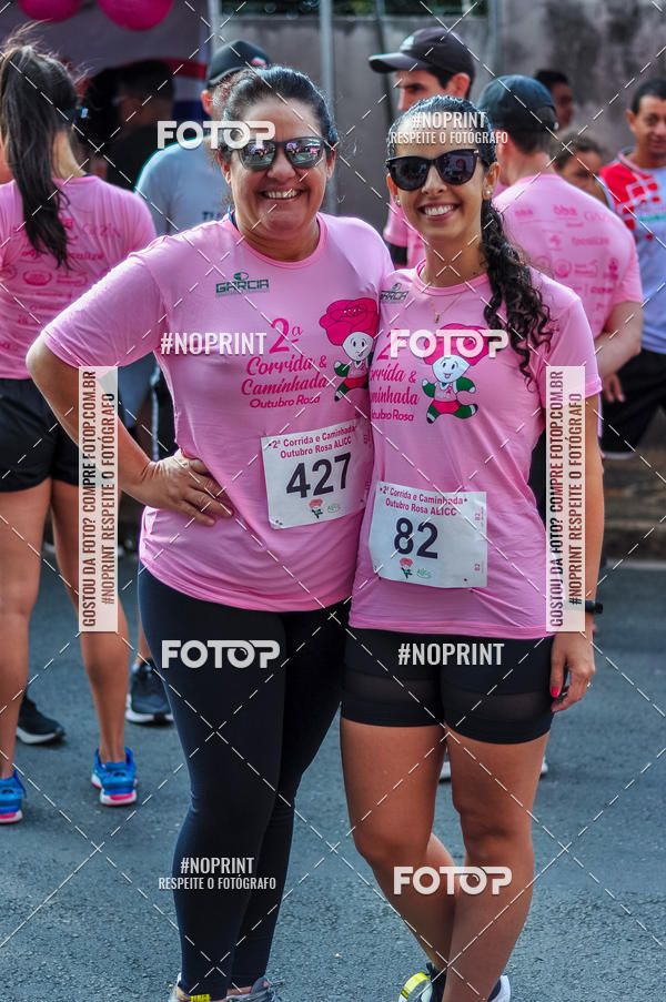 Buy your photos of the eventOutubro Rosa ALICC - 2 Corrida e Caminhada 2019 on Fotop