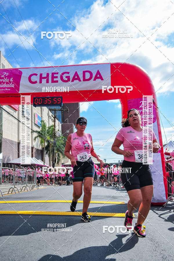 Buy your photos of the eventOutubro Rosa ALICC - 2 Corrida e Caminhada 2019 on Fotop