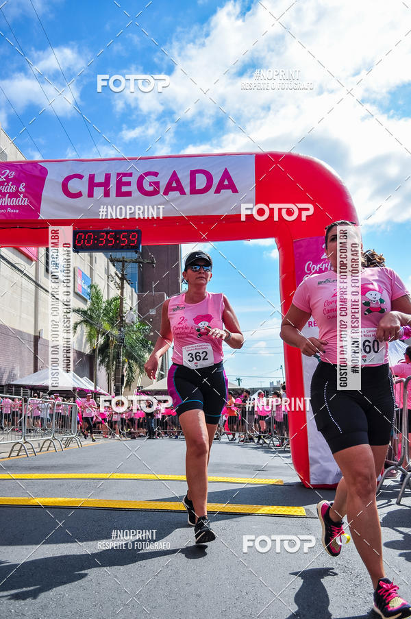 Buy your photos of the eventOutubro Rosa ALICC - 2 Corrida e Caminhada 2019 on Fotop